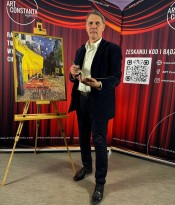 picture
