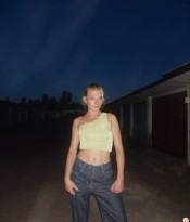 picture